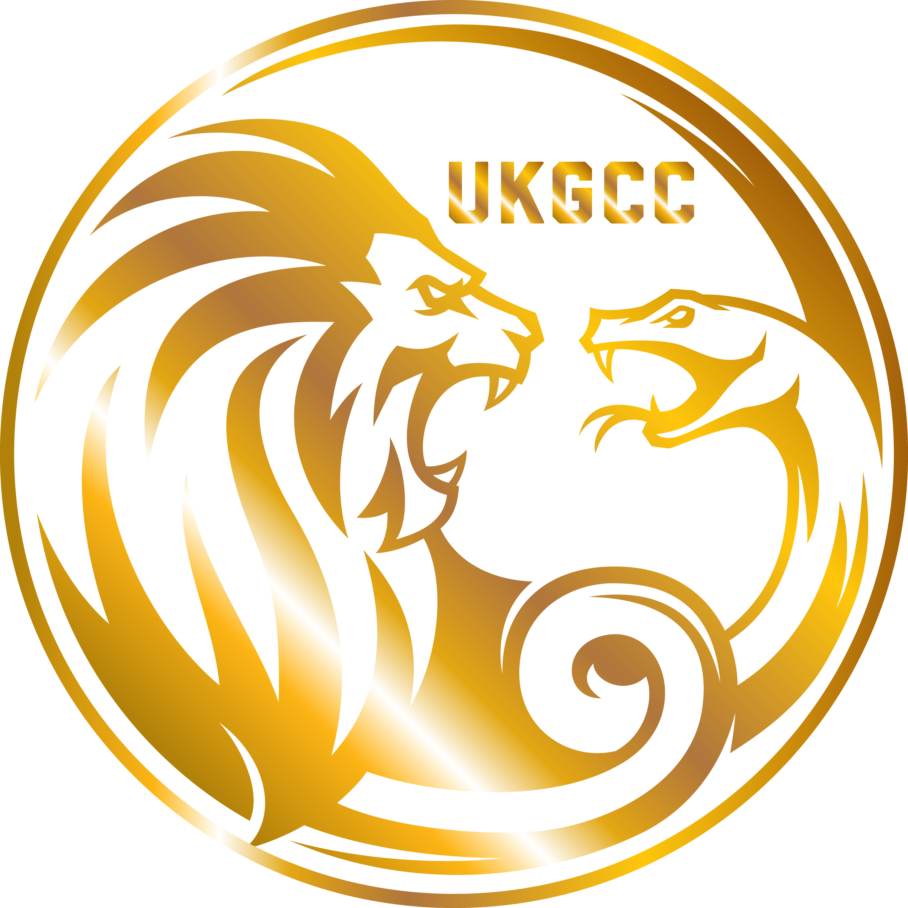 UK Grapplers